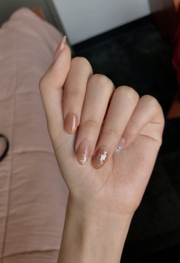 D’S NAILS Updated October 2024 11 Reviews 1205 Lake Dr, Bessemer, Alabama Nail Salons