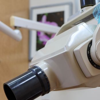 Sandra Guereca, DDS - General Dentistry Near Me - Castro Valley, California
