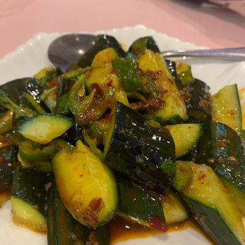 Brother Seafood Restaurant - Dim Sum Near Me - Cherry Hill, New Jersey Brother Seafood Restaurant - Dim Sum Near Me - Cherry Hill, New Jersey