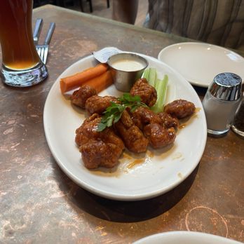City Works - GRILLED CHICKEN WINGS - Sports Bars Near Me - Pittsburgh, Pennsylvania City Works - GRILLED CHICKEN WINGS - Sports Bars Near Me - Pittsburgh, Pennsylvania