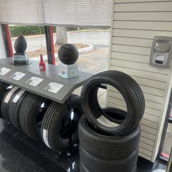 Tires Plus - Tires Near Me - Oviedo, Florida Tires Plus - Tires Near Me - Oviedo, Florida