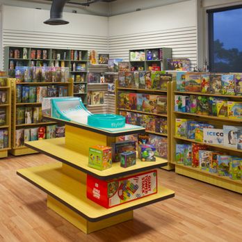Miche Games - A wide variety of games to fit various themes and complexity levels - Tabletop Games Near Me - Rapid City, South Dakota Miche Games - A wide variety of games to fit various themes and complexity levels - Tabletop Games Near Me - Rapid City, South Dakota