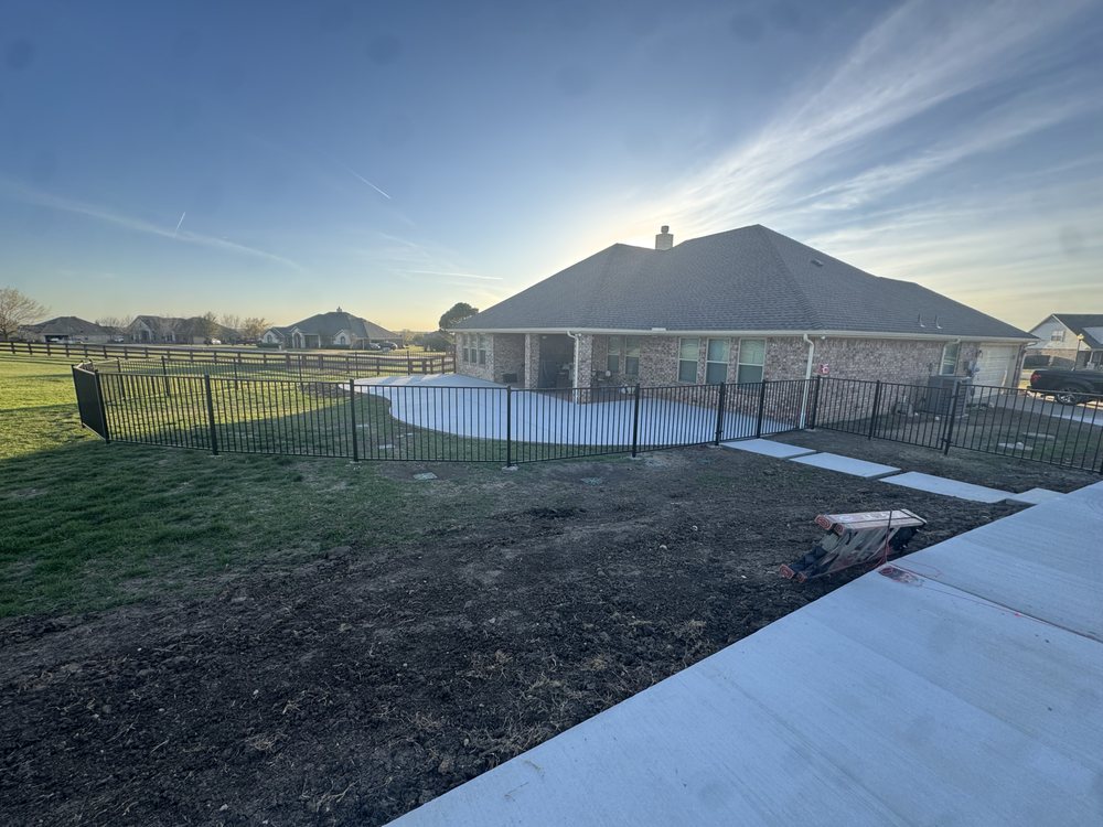 Slide of Bravo Roofing & Gutters