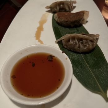 Buddakan - Asian Fusion Near Me - Philadelphia, Pennsylvania Buddakan - Asian Fusion Near Me - Philadelphia, Pennsylvania