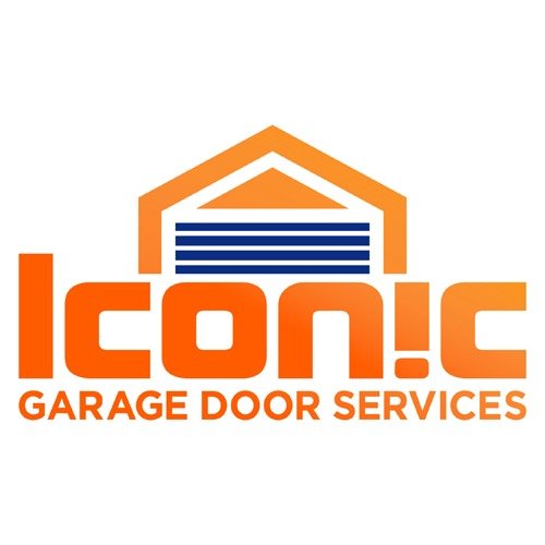 Iconic Garage Door Services - Garage Door Contractor in Peoria, AZ