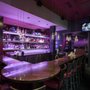 Photo of Le Cellier