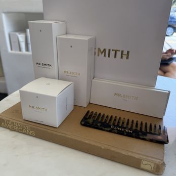 Deeda + Coterie - Products available for purchase - Hair Salons Near Me - Sacramento, California Deeda + Coterie - Products available for purchase - Hair Salons Near Me - Sacramento, California