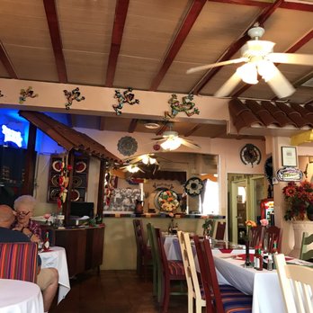 Finca Casa Blanca - Mexican Near Me - La Mesa, California Finca Casa Blanca - Mexican Near Me - La Mesa, California