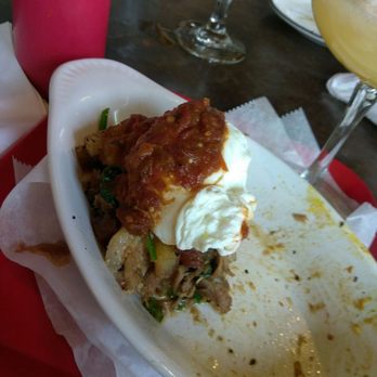 Egg - A close up of this unconventional but successful marriage - Breakfast & Brunch Near Me - Saint Louis, Missouri Egg - A close up of this unconventional but successful marriage - Breakfast & Brunch Near Me - Saint Louis, Missouri