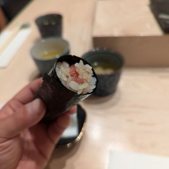 Sushi Yugen - Sushi Bars Near Me - Toronto, Ontario Sushi Yugen - Sushi Bars Near Me - Toronto, Ontario