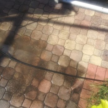 Moore Home Services - Pressure Washers Near Me Moore Home Services - Pressure Washers Near Me