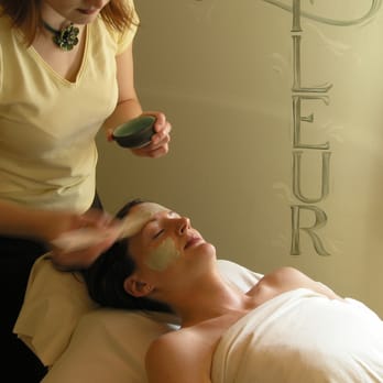 The Spa At Intercourse Village - Nail Salons Near Me - Intercourse, Pennsylvania