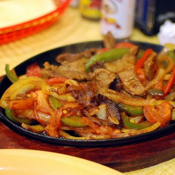 Rosie's Kitchen - Mexican Near Me - Tualatin, Oregon Rosie's Kitchen - Mexican Near Me - Tualatin, Oregon