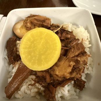 Taiwan - Taiwanese Near Me - Milan, Michigan