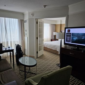 Washington Dulles Marriott Suites - Hotels Near Me - Herndon, Virginia Washington Dulles Marriott Suites - Hotels Near Me - Herndon, Virginia