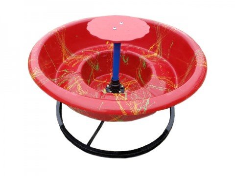 Adventures Unlimited - childcare center in Salem, OR