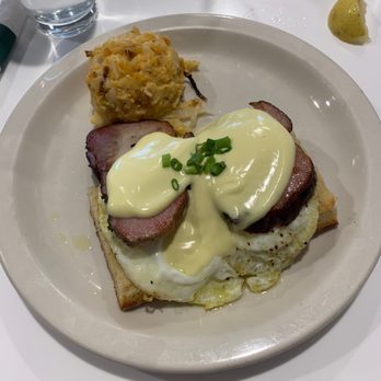 Phoebe's Diner - Breakfast & Brunch Near Me - Austin, Texas Phoebe's Diner - Breakfast & Brunch Near Me - Austin, Texas