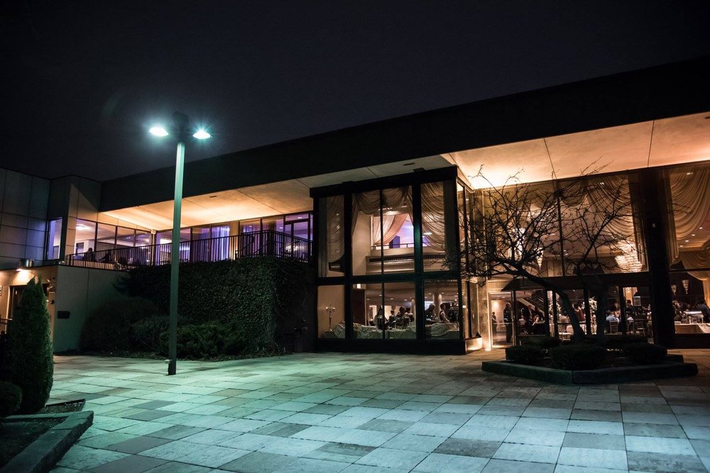 VICTORIA IN THE PARK 43 Photos & 38 Reviews Venues & Event Spaces