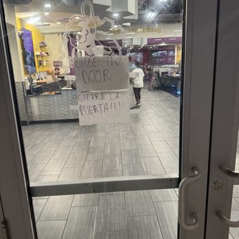 Planet Fitness - Hand written signs. No access to printer in 2024? - Gyms Near Me - Miami, Florida Planet Fitness - Hand written signs. No access to printer in 2024? - Gyms Near Me - Miami, Florida