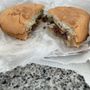 Photo of Tortas Javier
