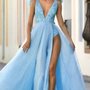 Photo of The Designer Diva PROM Boutique & Consignment 