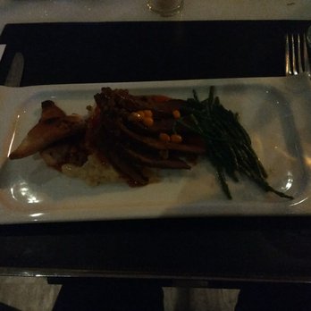 Table - Breakfast & Brunch Near Me - Quebec City, Quebec