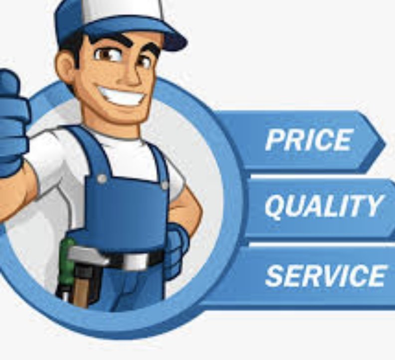 quick time maintenance service - septic in Garland, TX