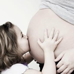 A-One Acupuncture & Herbs - INFERTILITY PROGRAMS
