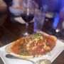 Photo of Amore Fine Italian Ristorante