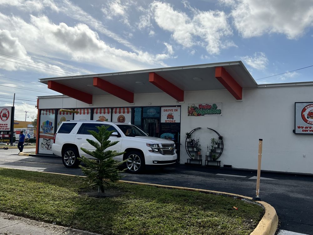 FARM STORES HIALEAH Updated June 2024 23 Photos 7194 W 12th Ave