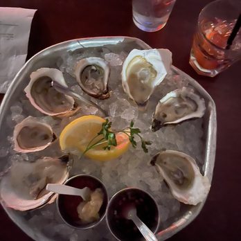Summer Shack - Boston - Oysters - Seafood Near Me - Boston, Massachusetts Summer Shack - Boston - Oysters - Seafood Near Me - Boston, Massachusetts