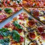 Photo of Slice Pizza House 