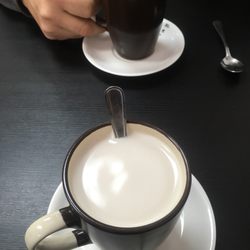 Epicerie Ricura Colombiana