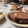 Moracco Supper Club gift card