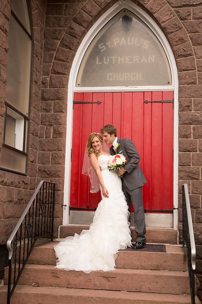 SEARFOSS PHOTOGRAPHY Updated September 2024 12 Photos 5 Old Wernersville Rd, Sinking