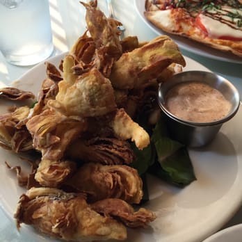 ROAM Cafe - New American Near Me - Rochester, New York ROAM Cafe - New American Near Me - Rochester, New York