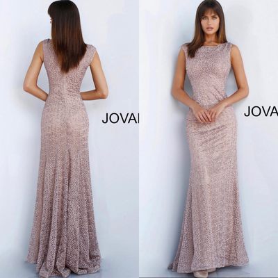 dream dress old bridge nj