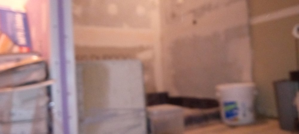 Slide of M &M Builders of Arkansas