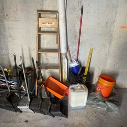 CTK Junk Removal