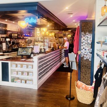 Sugar And Thread - Coffee Bar - Breakfast & Brunch Near Me - Rehoboth Beach, Delaware Sugar And Thread - Coffee Bar - Breakfast & Brunch Near Me - Rehoboth Beach, Delaware