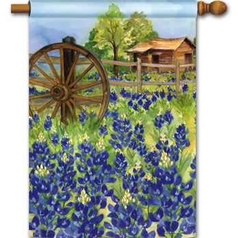 In the Wind - Gift Shops Near Me - Tyler, Texas