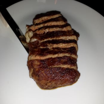 Malmaison Strip Bar - NY strip - Bars Near Me - London, XGL