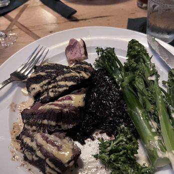 Brady’s - Korean Short Ribs - Bars Near Me - Leominster, Massachusetts Brady’s - Korean Short Ribs - Bars Near Me - Leominster, Massachusetts