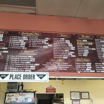 Pepa's Mexican Restaurant - Extensive Menu - Mexican Near Me - Fresno, California Pepa's Mexican Restaurant - Extensive Menu - Mexican Near Me - Fresno, California