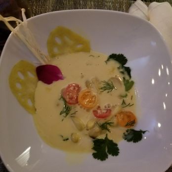 Herb - Thai Near Me - Chicago, Illinois