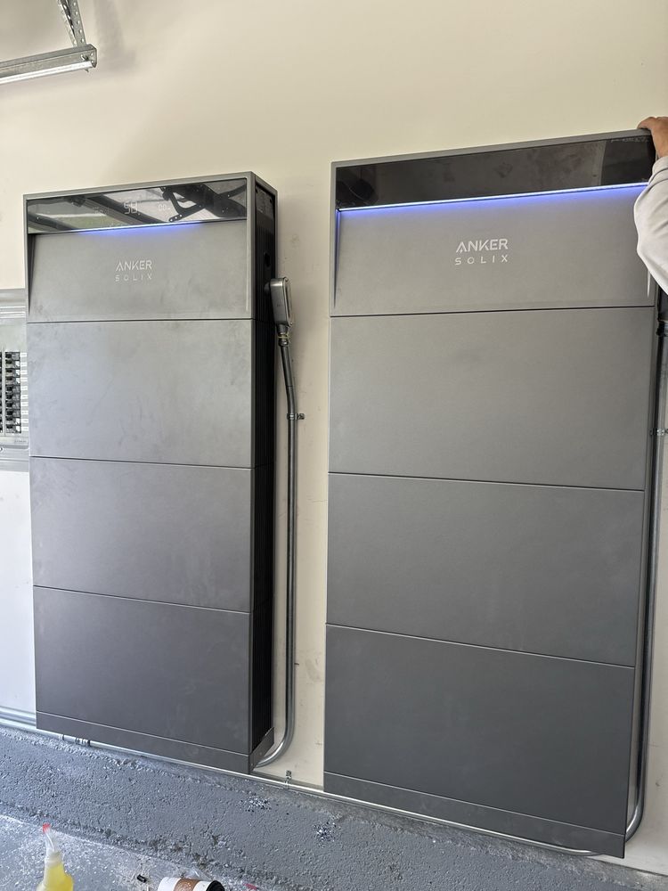 Slide of Get Smart Construction