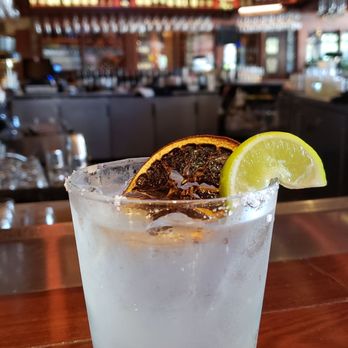 Seasons 52 - New American Near Me - Fort Lauderdale, Florida Seasons 52 - New American Near Me - Fort Lauderdale, Florida