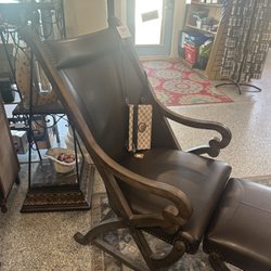 Furniture
