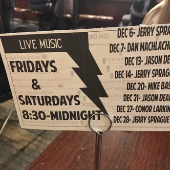 The Cosmos Wood-Fired Pizza - Live music schedule - Pizza Near Me - Lansing, Michigan The Cosmos Wood-Fired Pizza - Live music schedule - Pizza Near Me - Lansing, Michigan