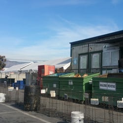 Burbank Recycling Center >> Recycling Center In Burbank Yelp Burbank Recycling Center >> Recycling Center In Burbank Yelp